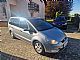 Ford&nbsp;Galaxy&nbsp;<small><strong>2.0 TDCi Trend-7 SEDE�EV</strong></small>
