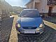 Ford&nbsp;Galaxy&nbsp;<small><strong>2.0 TDCi Trend-7 SEDE�EV</strong></small>
