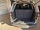 Ford&nbsp;Galaxy&nbsp;<small><strong>2.0 TDCi Trend-7 SEDE�EV</strong></small>