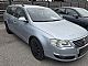Volkswagen&nbsp;Passat Variant&nbsp;<small><strong>2.0 TDI</strong></small>