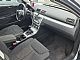 Volkswagen&nbsp;Passat Variant&nbsp;<small><strong>2.0 TDI</strong></small>