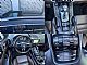 Porsche&nbsp;Cayenne&nbsp;<small><strong>S Diesel V8 S DIESEL TIPTRONIC+21COL+ZRA�NO+PANO+V</strong></small>