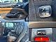 Porsche&nbsp;Cayenne&nbsp;<small><strong>S Diesel V8 S DIESEL TIPTRONIC+21COL+ZRA�NO+PANO+V</strong></small>
