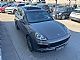 Porsche&nbsp;Cayenne&nbsp;<small><strong>S Diesel V8 S DIESEL TIPTRONIC+21COL+ZRA�NO+PANO+V</strong></small>