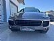 Porsche&nbsp;Cayenne&nbsp;<small><strong>S Diesel V8 S DIESEL TIPTRONIC+21COL+ZRA�NO+PANO+V</strong></small>