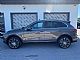 Porsche&nbsp;Cayenne&nbsp;<small><strong>S Diesel V8 S DIESEL TIPTRONIC+21COL+ZRA�NO+PANO+V</strong></small>