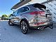 Porsche&nbsp;Cayenne&nbsp;<small><strong>S Diesel V8 S DIESEL TIPTRONIC+21COL+ZRA�NO+PANO+V</strong></small>