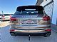 Porsche&nbsp;Cayenne&nbsp;<small><strong>S Diesel V8 S DIESEL TIPTRONIC+21COL+ZRA�NO+PANO+V</strong></small>
