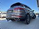 Porsche&nbsp;Cayenne&nbsp;<small><strong>S Diesel V8 S DIESEL TIPTRONIC+21COL+ZRA�NO+PANO+V</strong></small>