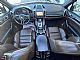 Porsche&nbsp;Cayenne&nbsp;<small><strong>S Diesel V8 S DIESEL TIPTRONIC+21COL+ZRA�NO+PANO+V</strong></small>