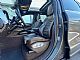 Porsche&nbsp;Cayenne&nbsp;<small><strong>S Diesel V8 S DIESEL TIPTRONIC+21COL+ZRA�NO+PANO+V</strong></small>