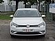 Volkswagen&nbsp;Golf&nbsp;<small><strong>1.6 TDi - SLOVENSKO POREKLO - 0 POLOGA</strong></small>