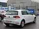 Volkswagen&nbsp;Golf&nbsp;<small><strong>1.6 TDi - SLOVENSKO POREKLO - 0 POLOGA</strong></small>