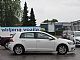 Volkswagen&nbsp;Golf&nbsp;<small><strong>1.6 TDi - SLOVENSKO POREKLO - 0 POLOGA</strong></small>