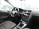 Volkswagen&nbsp;Golf&nbsp;<small><strong>1.6 TDi - SLOVENSKO POREKLO - 0 POLOGA</strong></small>