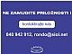 Volkswagen&nbsp;Golf&nbsp;<small><strong>1.6 TDi - SLOVENSKO POREKLO - 0 POLOGA</strong></small>