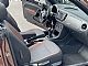 Volkswagen&nbsp;Beetle&nbsp;<small><strong>Cabriolet 2.0 TDI ALLSTAR</strong></small>