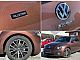 Volkswagen&nbsp;Beetle&nbsp;<small><strong>Cabriolet 2.0 TDI ALLSTAR</strong></small>