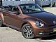 Volkswagen&nbsp;Beetle&nbsp;<small><strong>Cabriolet 2.0 TDI ALLSTAR</strong></small>