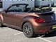 Volkswagen&nbsp;Beetle&nbsp;<small><strong>Cabriolet 2.0 TDI ALLSTAR</strong></small>