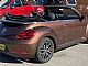 Volkswagen&nbsp;Beetle&nbsp;<small><strong>Cabriolet 2.0 TDI ALLSTAR</strong></small>