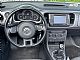 Volkswagen&nbsp;Beetle&nbsp;<small><strong>Cabriolet 2.0 TDI ALLSTAR</strong></small>