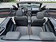 Volkswagen&nbsp;Beetle&nbsp;<small><strong>Cabriolet 2.0 TDI ALLSTAR</strong></small>