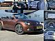 Volkswagen&nbsp;Beetle&nbsp;<small><strong>Cabriolet 2.0 TDI ALLSTAR</strong></small>