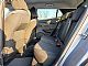 Peugeot&nbsp;2008&nbsp;<small><strong>1.2 PureTech Active+SLO+1.LASTNIK+SAMO 28.000KM</strong></small>