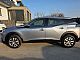 Peugeot&nbsp;2008&nbsp;<small><strong>1.2 PureTech Active+SLO+1.LASTNIK+SAMO 28.000KM</strong></small>