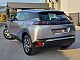 Peugeot&nbsp;2008&nbsp;<small><strong>1.2 PureTech Active+SLO+1.LASTNIK+SAMO 28.000KM</strong></small>