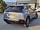 Peugeot&nbsp;2008&nbsp;<small><strong>1.2 PureTech Active+SLO+1.LASTNIK+SAMO 28.000KM</strong></small>