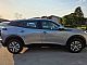 Peugeot&nbsp;2008&nbsp;<small><strong>1.2 PureTech Active+SLO+1.LASTNIK+SAMO 28.000KM</strong></small>