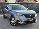 Peugeot&nbsp;2008&nbsp;<small><strong>1.2 PureTech Active+SLO+1.LASTNIK+SAMO 28.000KM</strong></small>
