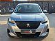 Peugeot&nbsp;2008&nbsp;<small><strong>1.2 PureTech Active+SLO+1.LASTNIK+SAMO 28.000KM</strong></small>