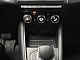 Renault&nbsp;Captur&nbsp;<small><strong>TCe 130 Intens EDC</strong></small>