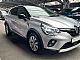 Renault&nbsp;Captur&nbsp;<small><strong>TCe 130 Intens EDC</strong></small>