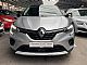 Renault&nbsp;Captur&nbsp;<small><strong>TCe 130 Intens EDC</strong></small>