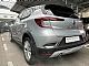 Renault&nbsp;Captur&nbsp;<small><strong>TCe 130 Intens EDC</strong></small>