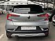 Renault&nbsp;Captur&nbsp;<small><strong>TCe 130 Intens EDC</strong></small>