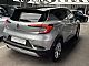 Renault&nbsp;Captur&nbsp;<small><strong>TCe 130 Intens EDC</strong></small>