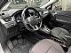 Renault&nbsp;Captur&nbsp;<small><strong>TCe 130 Intens EDC</strong></small>