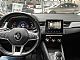 Renault&nbsp;Captur&nbsp;<small><strong>TCe 130 Intens EDC</strong></small>