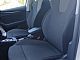 �koda&nbsp;Octavia&nbsp;<small><strong>OCTAVIA  AMBITION 2.0 TDI DSG</strong></small>