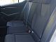 �koda&nbsp;Octavia&nbsp;<small><strong>OCTAVIA  AMBITION 2.0 TDI DSG</strong></small>