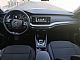 �koda&nbsp;Octavia&nbsp;<small><strong>OCTAVIA  AMBITION 2.0 TDI DSG</strong></small>
