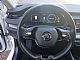 �koda&nbsp;Octavia&nbsp;<small><strong>OCTAVIA  AMBITION 2.0 TDI DSG</strong></small>