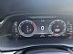 �koda&nbsp;Octavia&nbsp;<small><strong>OCTAVIA  AMBITION 2.0 TDI DSG</strong></small>