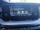 �koda&nbsp;Octavia&nbsp;<small><strong>OCTAVIA  AMBITION 2.0 TDI DSG</strong></small>