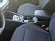 �koda&nbsp;Octavia&nbsp;<small><strong>OCTAVIA  AMBITION 2.0 TDI DSG</strong></small>